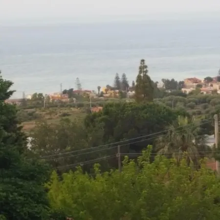 Marina * Trabia